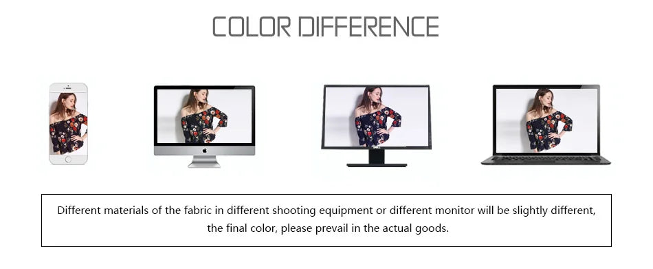 5-Piece Ghosthunting Equipment Kit 1 EMF Radiation  2 LED Cat Balls 2 Copper Track Poles