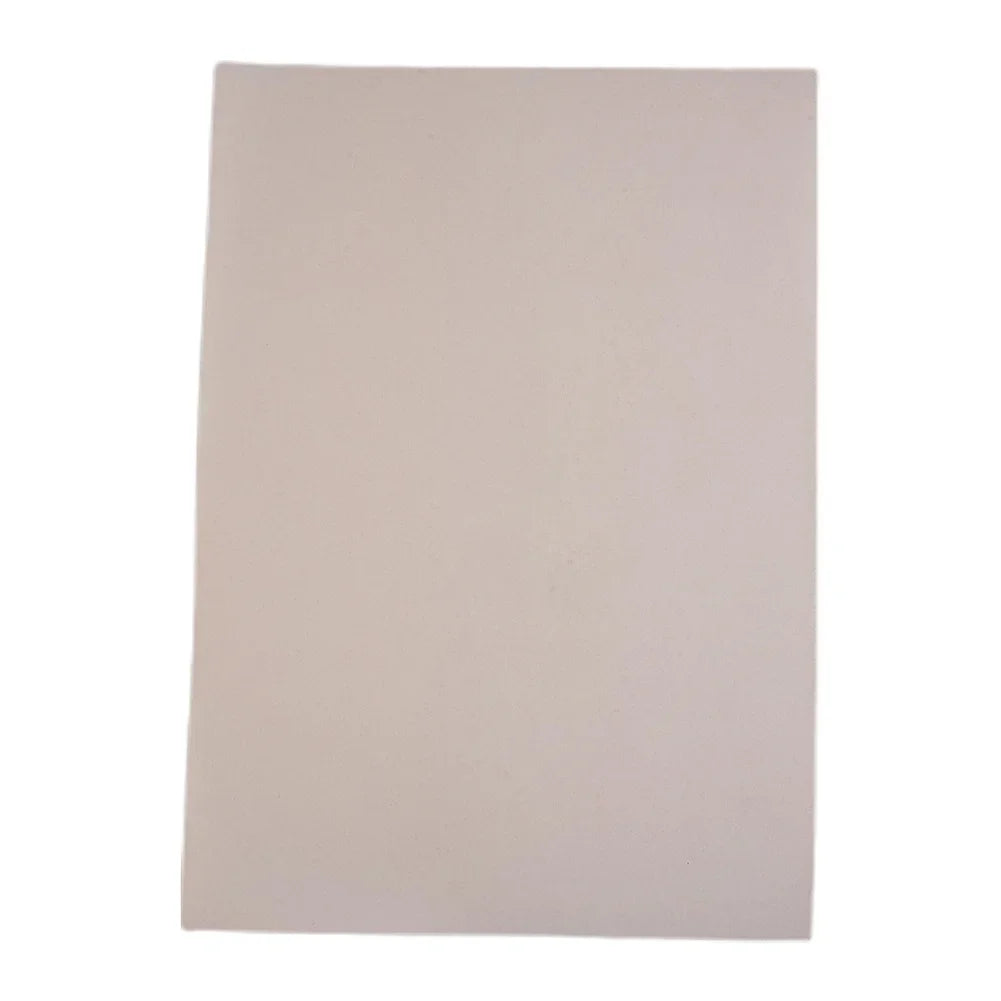 20pcs Heat Transfer Paper T-shirt 297 * 210mm A4 Cloth Craft Dye Sublimation Equipment Fabric Iron On Print Useful