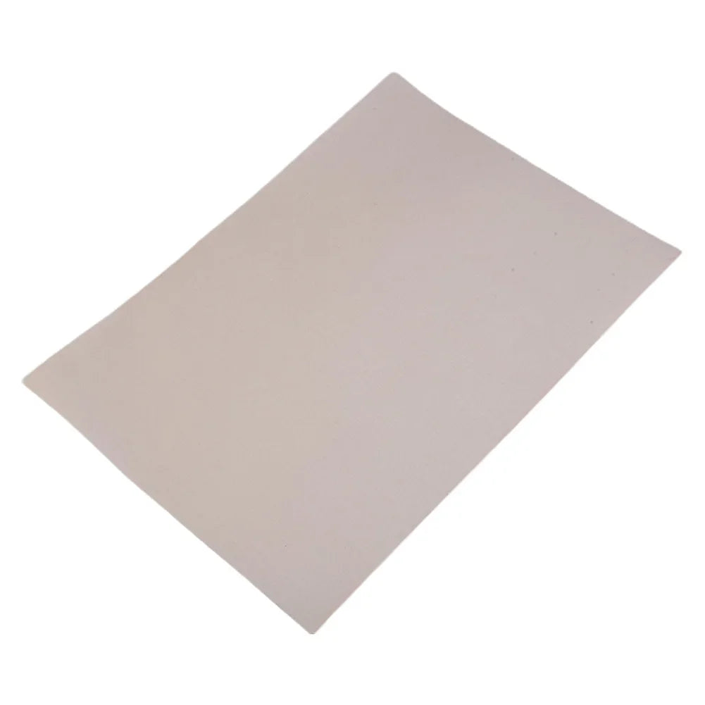 20pcs Heat Transfer Paper T-shirt 297 * 210mm A4 Cloth Craft Dye Sublimation Equipment Fabric Iron On Print Useful