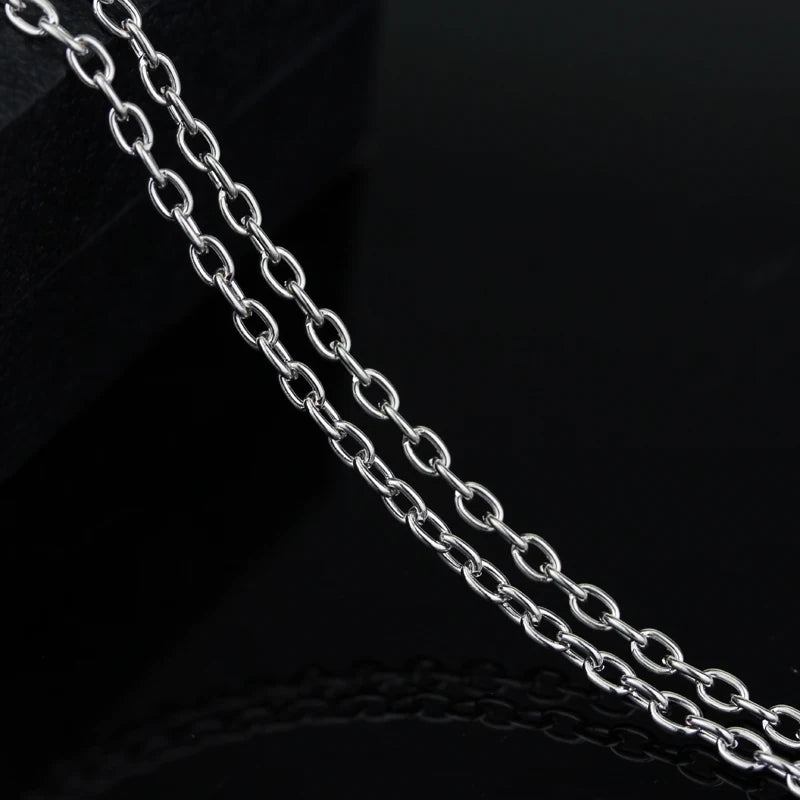 The Vampire Diaries Necklace Vintage Katherine Pendant Fashion Movie Jewelry Cosplay for Women Wholesale