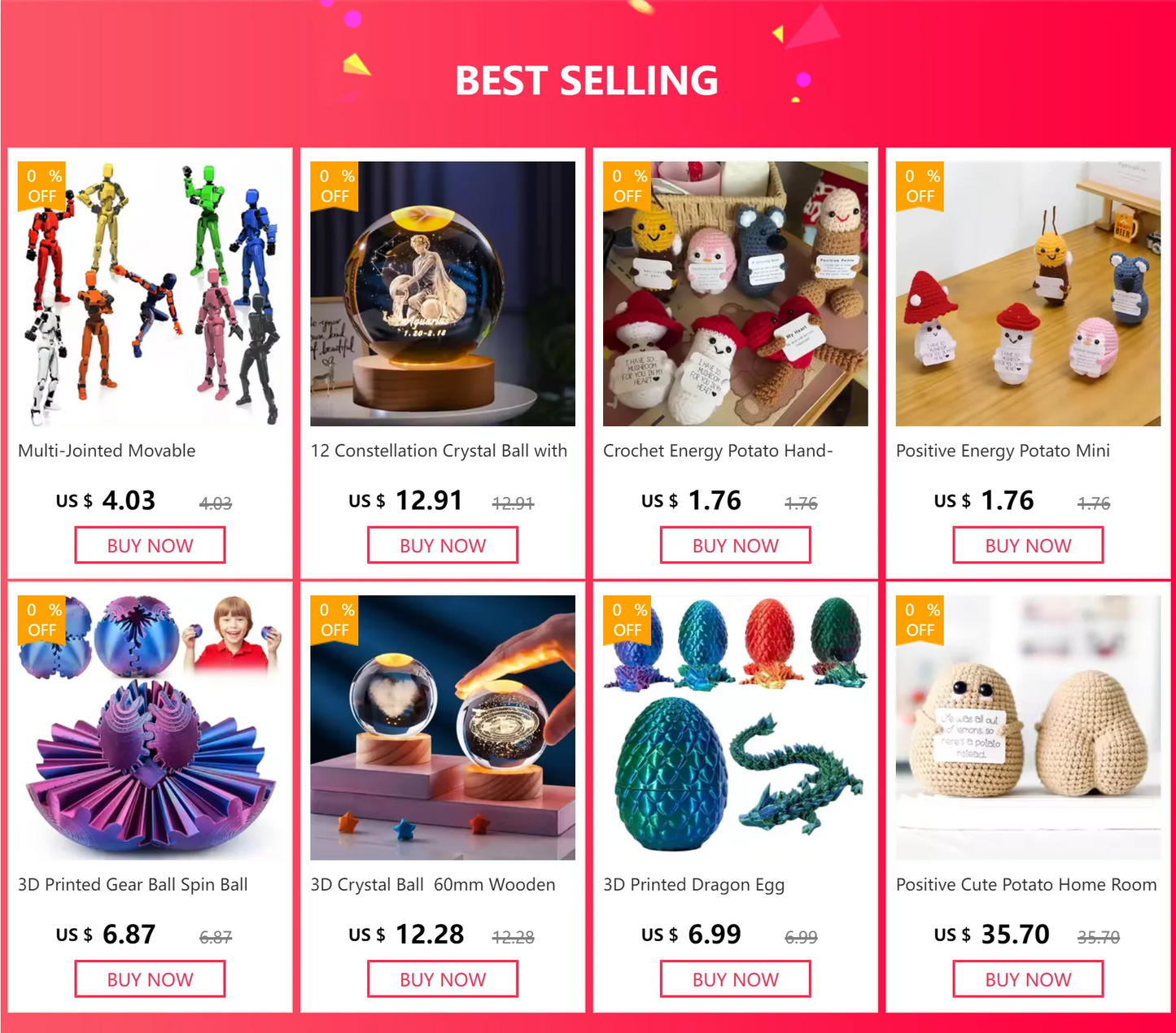 12 Constellation Crystal Ball with LED Office Decoration Sphere Stand Holder Laser Engraving Glass Ball Birthday Gift Souvenir