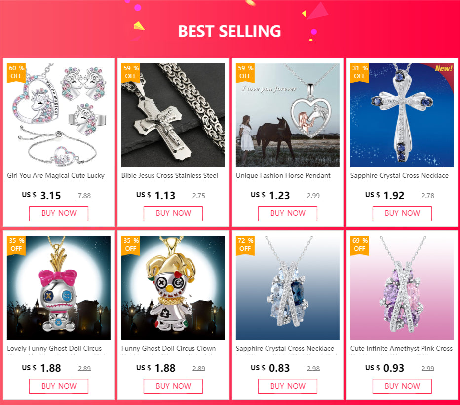 Mens Jewellery Lucky Triquetra Trinity Knot Charm Pendant Necklace for Men Stainless Steel Irish Chain Necklace Vintage Jewelry