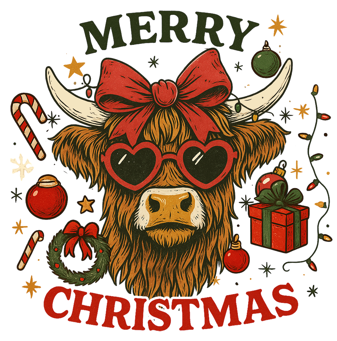 10 Sublimation Products to Brighten Up Your Christmas