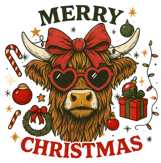 10 Sublimation Products to Brighten Up Your Christmas