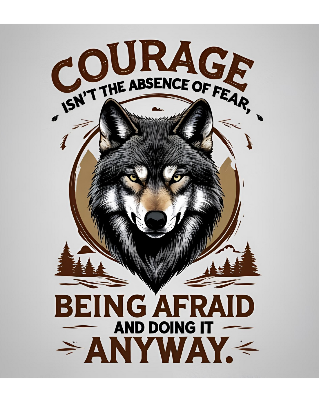 Sublimation Projects You Can't Miss for 2025!