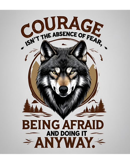 Sublimation Projects You Can't Miss for 2025!