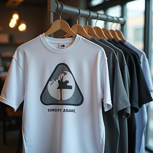 Sublimation Designs - Sublimation Designs That Drive Sales on Shopify Stores