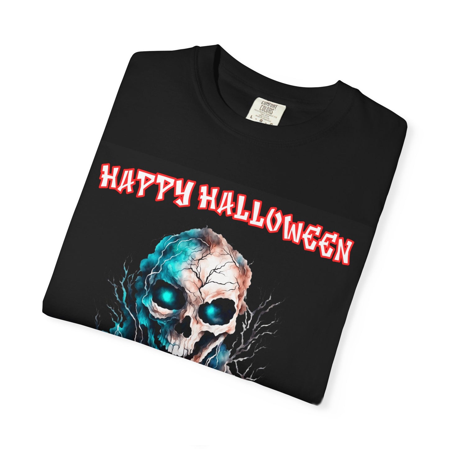 My Little Friend Apparel