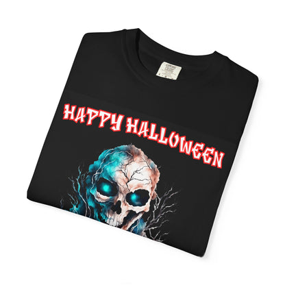 My Little Friend Apparel