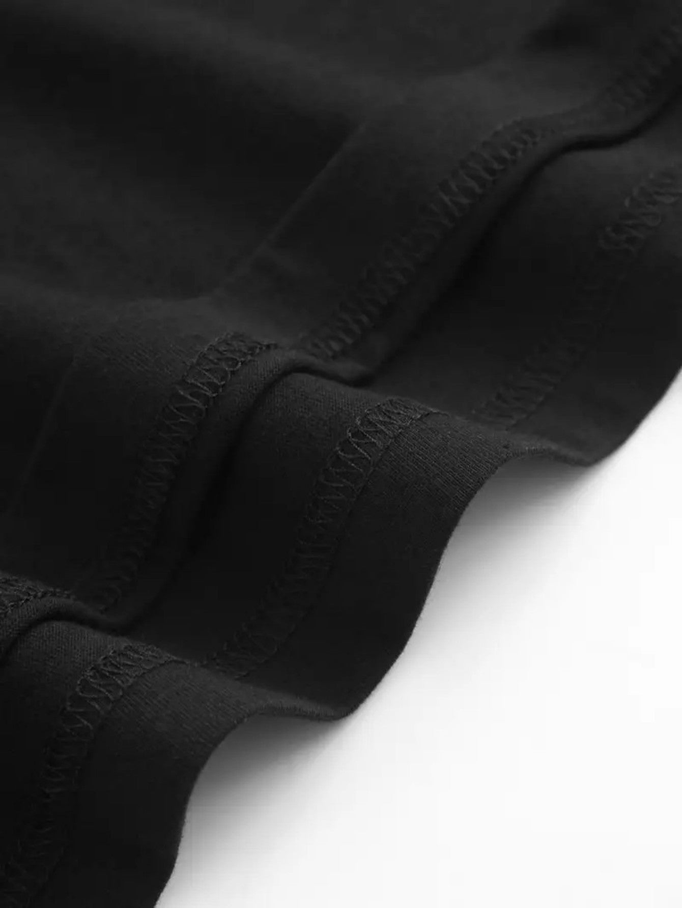 Men’s Funny Donkey & Mouse Graphic T-Shirt